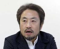 东京全力营救在叙利亚被绑架日本记者　　