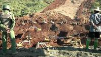 緬甸玉石山再崩塌　或數十人失蹤