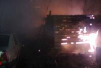 俄羅斯民房大火釀6死包括4小童