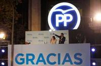 西班牙大选　左翼政党有机会结盟上台