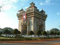 老挝中资公司工棚遭枪击　中国公民1死3伤