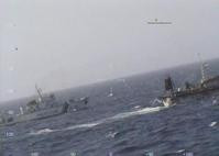 阿根廷击沉中国渔船　中方提严正交涉