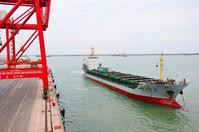 天津和山東5港口禁北韓船隻進入