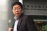 賽車手陳麒名超速駕駛罪成　罰款2500元兼付訟費
