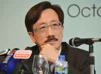 思捷前副主席潘祖明不满被征税790万　上诉遭驳回　