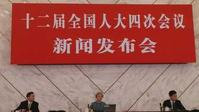 傅瑩批評南海「軍事化」言論是扣帽子