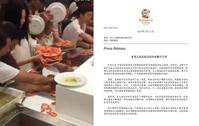中國遊客食自助餐瘋狂搶蝦　泰國餐廳澄清是兩年前發生