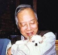 內地著名藝術家楊之光病逝　享年86歲