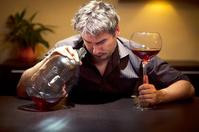 Kelly Online：飲紅酒過量　或致心臟病高血壓7大問題