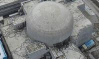 台山核電站趕投產　環團質疑存安全風險