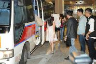 警破賣淫集團　拘47內地女子
