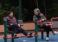 香港人全球最長命　擊敗日本平均逾84歲