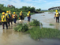 台灣3小學生遭溪水沖走　已尋獲兩具遺體