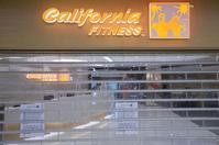 California Fitness母公司再遭入稟追債