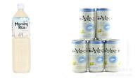 韓國進口米漿飲品未標示含奶類成分須回收