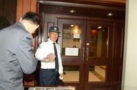 疑北韓人尋政治庇護　南韓駐港總領事館拒回應