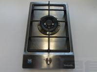 Baumatic牌一款嵌入式煤氣煮食爐被勒令停用