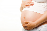 多大哈佛共同研究 疑擾神經傳導細胞  孕婦飲加氟食水 或損害胎兒智力
