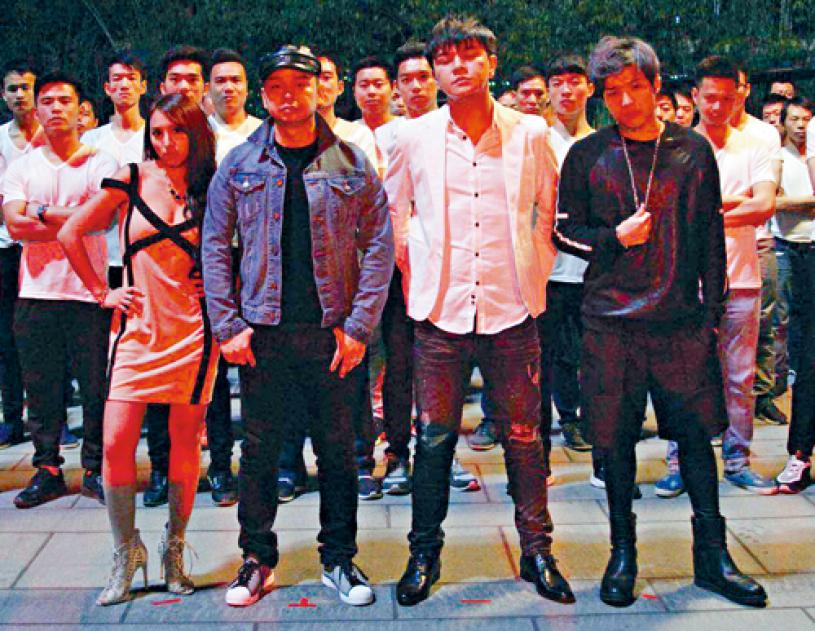 有罪 誰演 李宗瑞 成謎 多倫多 加拿大中文新聞網 加拿大星島日報canada Chinese News 有罪 誰演 李宗瑞 成謎 多倫多 加拿大中文新聞網 加拿大星島日報canada Chinese News