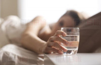 【健康Talk】6種飲品起床後不宜飲 飲水前記得先刷牙