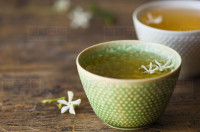 【健康Talk】5種簡單茶飲利尿排毒 緩解痛風預防關節炎