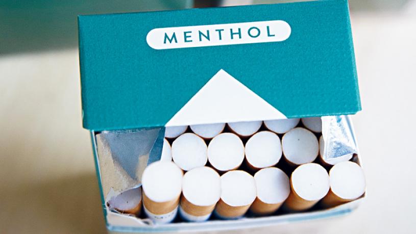 woolworths cigarettes prices 2023 Woolworths U-turns on plan to stop selling cigarettes