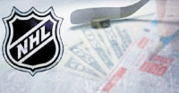 博彩合法化 NHL冀增收入