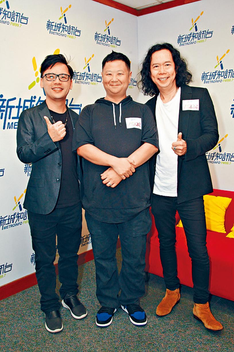 鄧建明戒公仔麵告別脂肪肝 多倫多 加拿大中文新聞網 加拿大星島日報canada Chinese News 鄧建明戒公仔麵告別脂肪肝 多倫多 加拿大中文新聞網 加拿大星島日報canada Chinese News