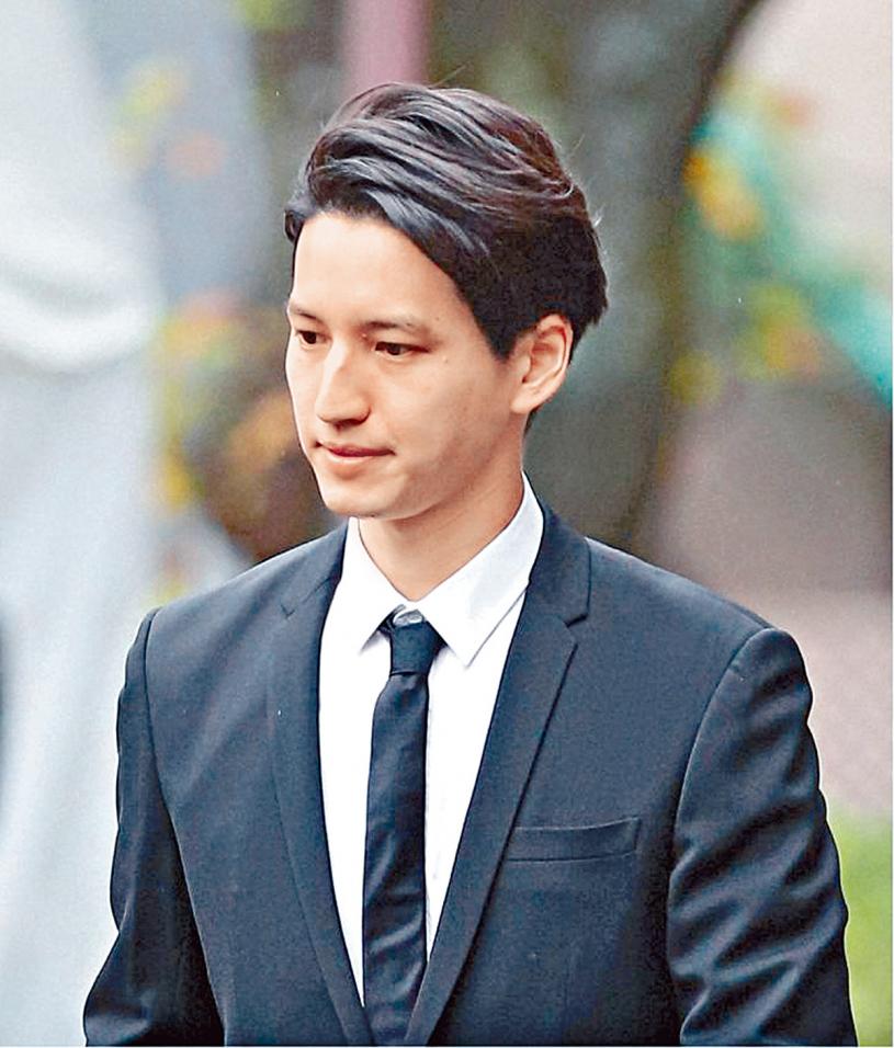 Kat Tun前成员田口淳之介藏大麻被捕 多伦多 加拿大中文新闻网 加拿大星岛日报canada Chinese News Kat Tun前成员田口淳之介藏大麻被捕 多伦多 加拿大中文新闻网 加拿大星岛日报canada Chinese News