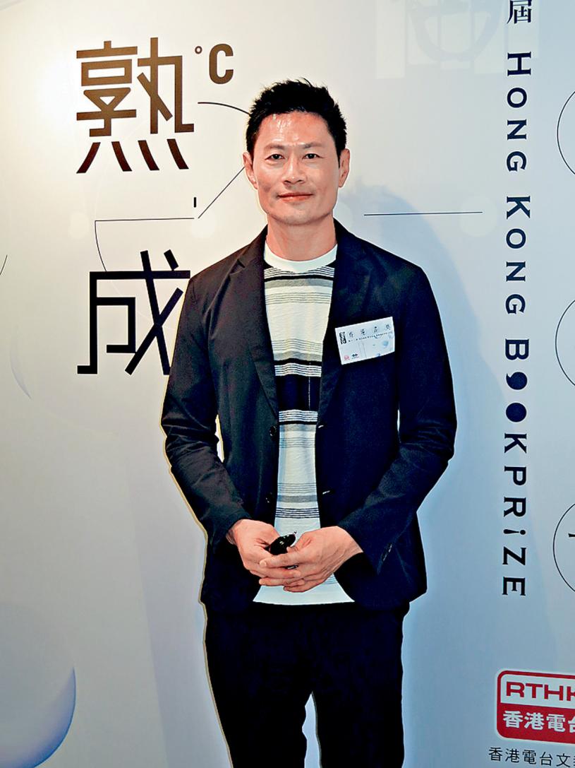 é»å¾·æçºæµé£é ç¡¬ä¸éå·¥ å¤å«å¤ å æ¿å¤§ä¸ææ°èç¶² å æ¿å¤§æå³¶æ¥å ±canada Chinese News