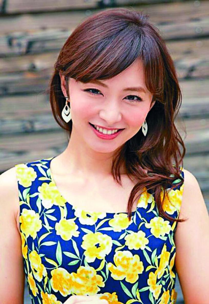 公の場での発言・インタビュー報道記録