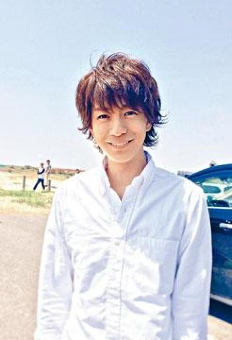 三浦翔平任濱崎步自傳劇男主角 多倫多 加拿大中文新聞網 加拿大星島日報canada Chinese News 三浦翔平任濱崎步自傳劇男主角 多倫多 加拿大中文新聞網 加拿大星島日報canada Chinese News
