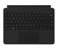 速搶！Microsoft Surface Go鍵盤$77.99（原價$128）
