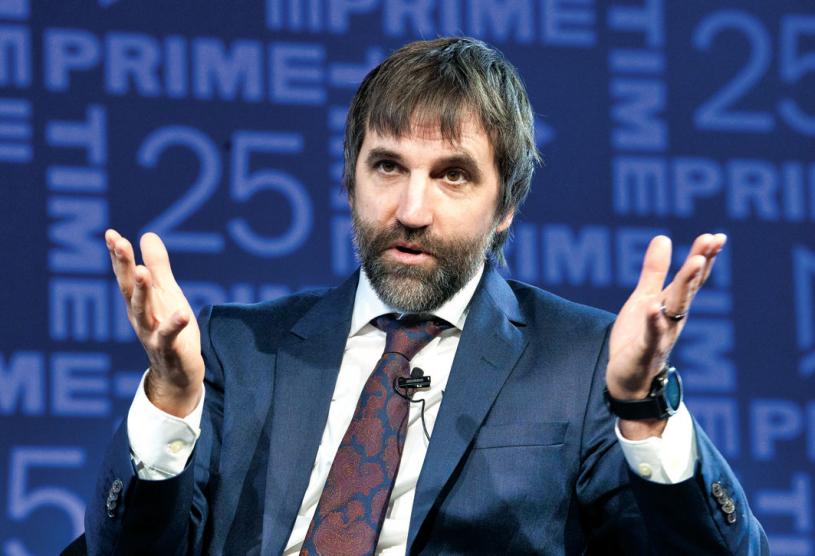 紀念與原住民和解9月30日或列假期 多倫多 加拿大中文新聞網 加拿大星島日報canada Chinese News 紀念與原住民和解9月30日或列假期 多倫多 加拿大中文新聞網 加拿大星島日報canada Chinese News