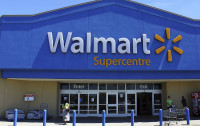 【精明消費】Walmart最新一期店內優惠（12月7日至12月13日）