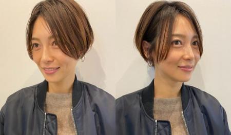 母女平安相武紗季宣佈誕下第二胎 母女平安相武紗季宣佈誕下第二胎