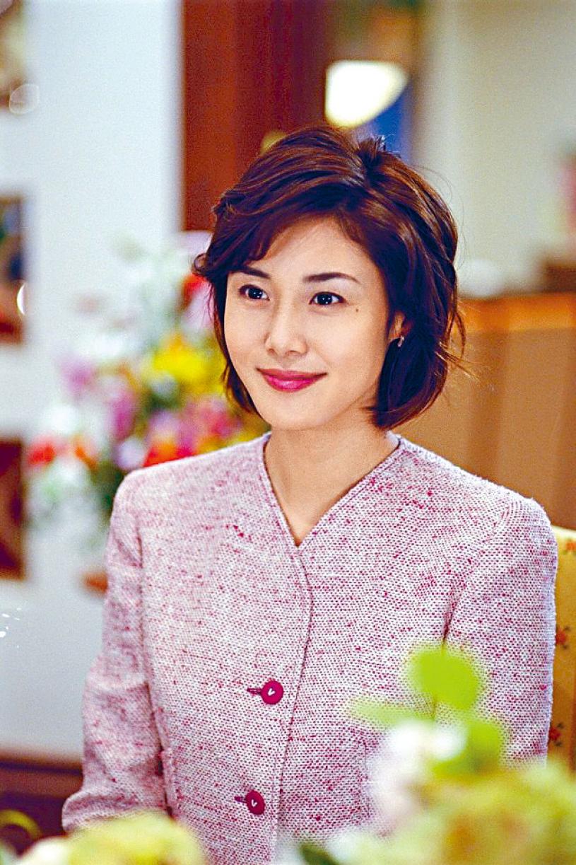 菜菜子經典作 大和撫子 播周年特別篇 多倫多 加拿大中文新聞網 加拿大星島日報canada Chinese News 菜菜子經典作 大和撫子 播周年特別篇 多倫多 加拿大中文新聞網 加拿大星島日報canada Chinese News