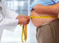 【健康Talk】不良飲食習慣易有脂肪肝 中央肥胖者風險高