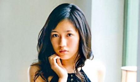 引退渡邊麻友人氣勝白石麻衣