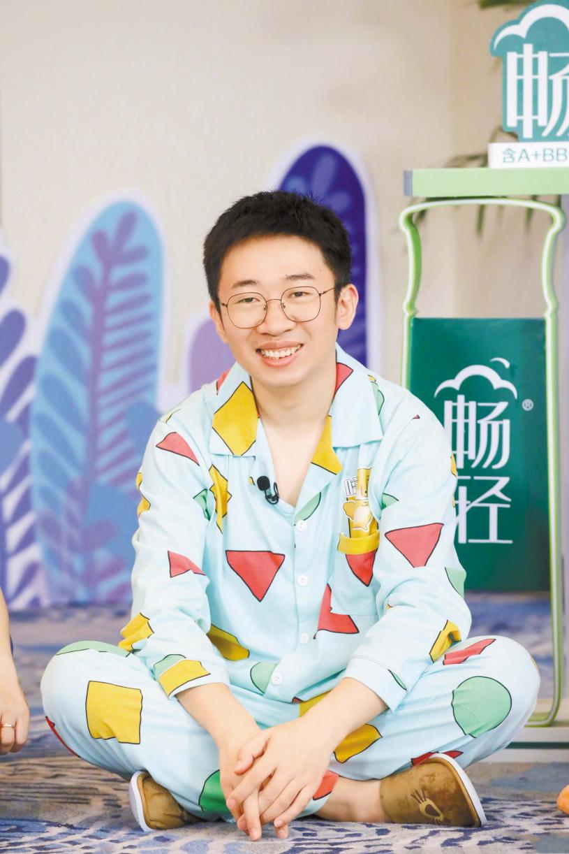 楊迪較真追問令人尷尬 | 多倫多 | 加拿大中文新聞網 - 加拿大星島日報 Canada Chinese News