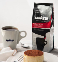 在家喝美味咖啡！Lavazza多款咖啡低至7折！
