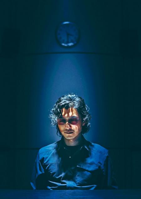 謝霆鋒再演反派 肉搏甄子丹 | 多倫多 | 加拿大中文新聞網 - 加拿大星島日報 Canada Chinese News