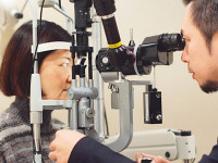 【健康talk】生“眼挑针”处理不当或影响视力 专科医生教你加快康复