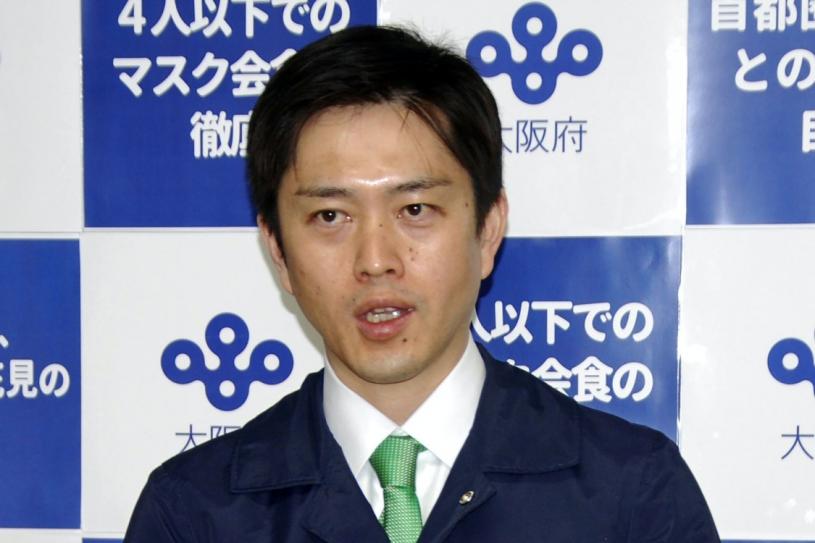 疫情有反彈大阪知事提出取消當地奧運聖火傳遞 多倫多 加拿大中文新聞網 加拿大星島日報canada Chinese News 疫情有反彈大阪知事提出取消當地奧運聖火傳遞 多倫多 加拿大中文新聞網 加拿大星島日報canada Chinese News