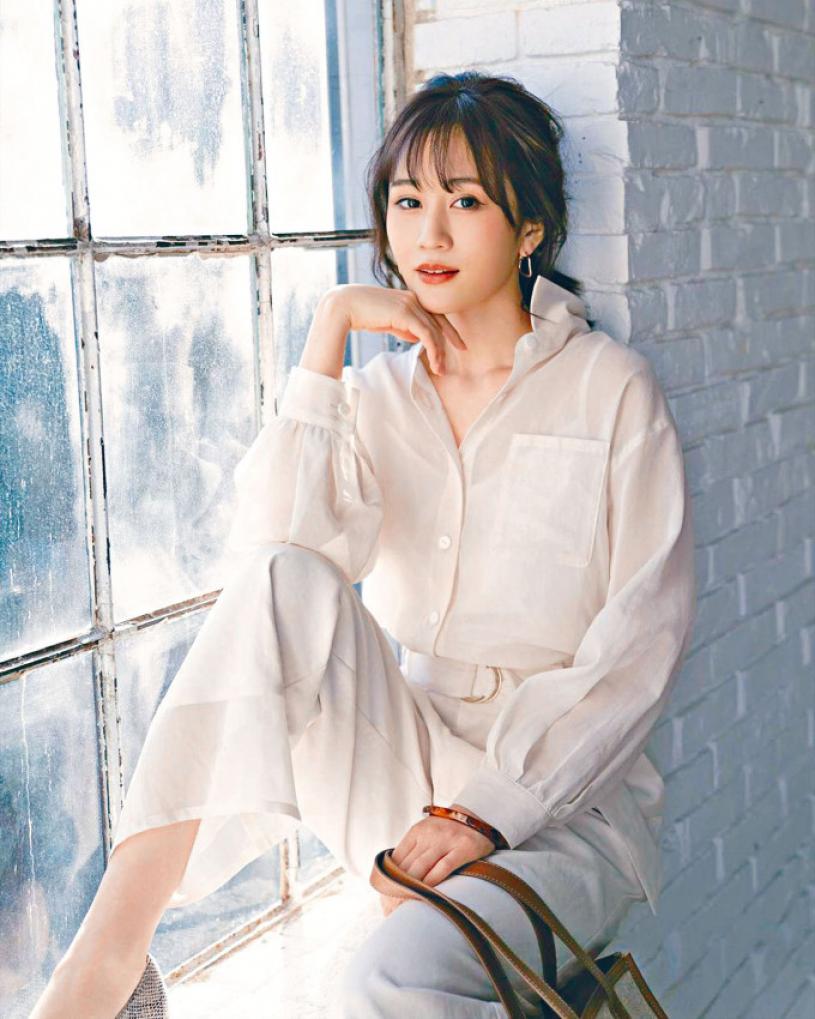 前田敦子胜地凉吵足3年终离婚 多伦多 加拿大中文新闻网 加拿大星岛日报canada Chinese News 前田敦子胜地凉吵足3年终离婚 多伦多 加拿大中文新闻网 加拿大星岛日报canada Chinese News