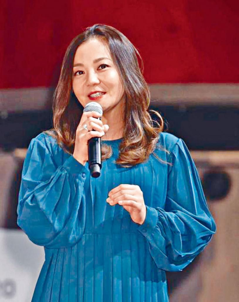 華原朋美自爆被跟蹤三星期 多倫多 加拿大中文新聞網 加拿大星島日報canada Chinese News 華原朋美自爆被跟蹤三星期 多倫多 加拿大中文新聞網 加拿大星島日報canada Chinese News
