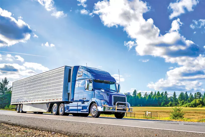 6park Com 第三波來臨防疫收緊加國gdp短期內料放緩 6park Com 第三波來臨防疫收緊加國gdp短期內料放緩