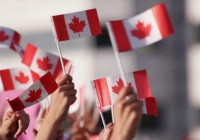 【移民加國系列(17)】加拿大各省提名移民計劃加速