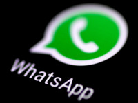 WhatsApp测试新功能 不用手机可连接四个额外装置收发讯息