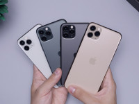日媒：苹果明年推全5G功能iPhone